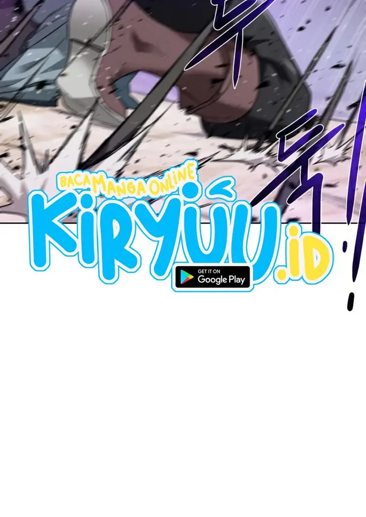 image-komik-dungeon-and-artifact-chapter-64-42/61