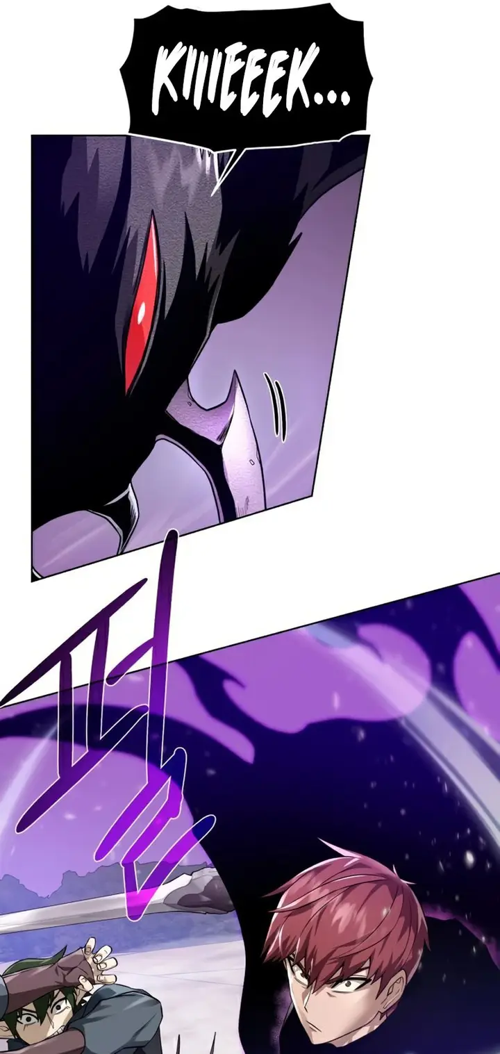 image-komik-dungeon-and-artifact-chapter-64-43/61