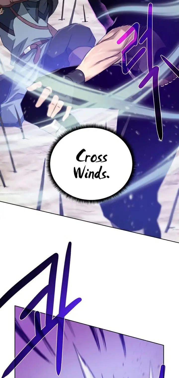 image-komik-dungeon-and-artifact-chapter-64-44/61