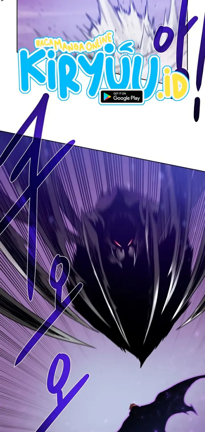 image-komik-dungeon-and-artifact-chapter-64-45/61