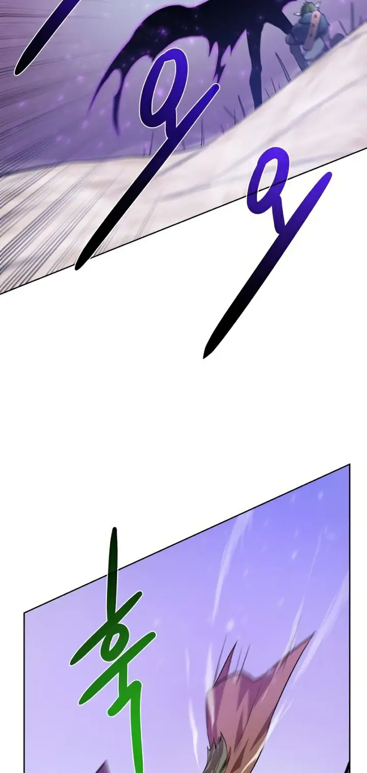 image-komik-dungeon-and-artifact-chapter-64-46/61