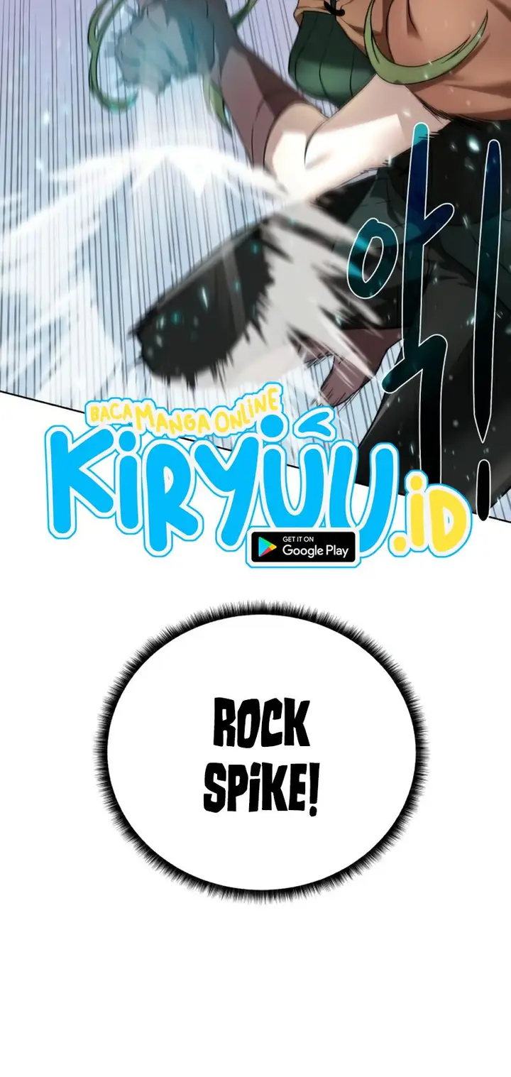 image-komik-dungeon-and-artifact-chapter-64-48/61