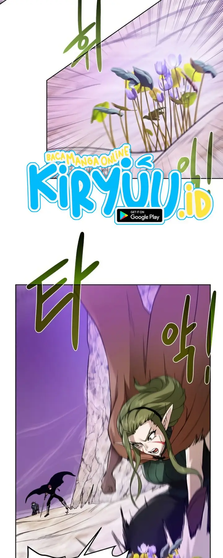 image-komik-dungeon-and-artifact-chapter-64-50/61