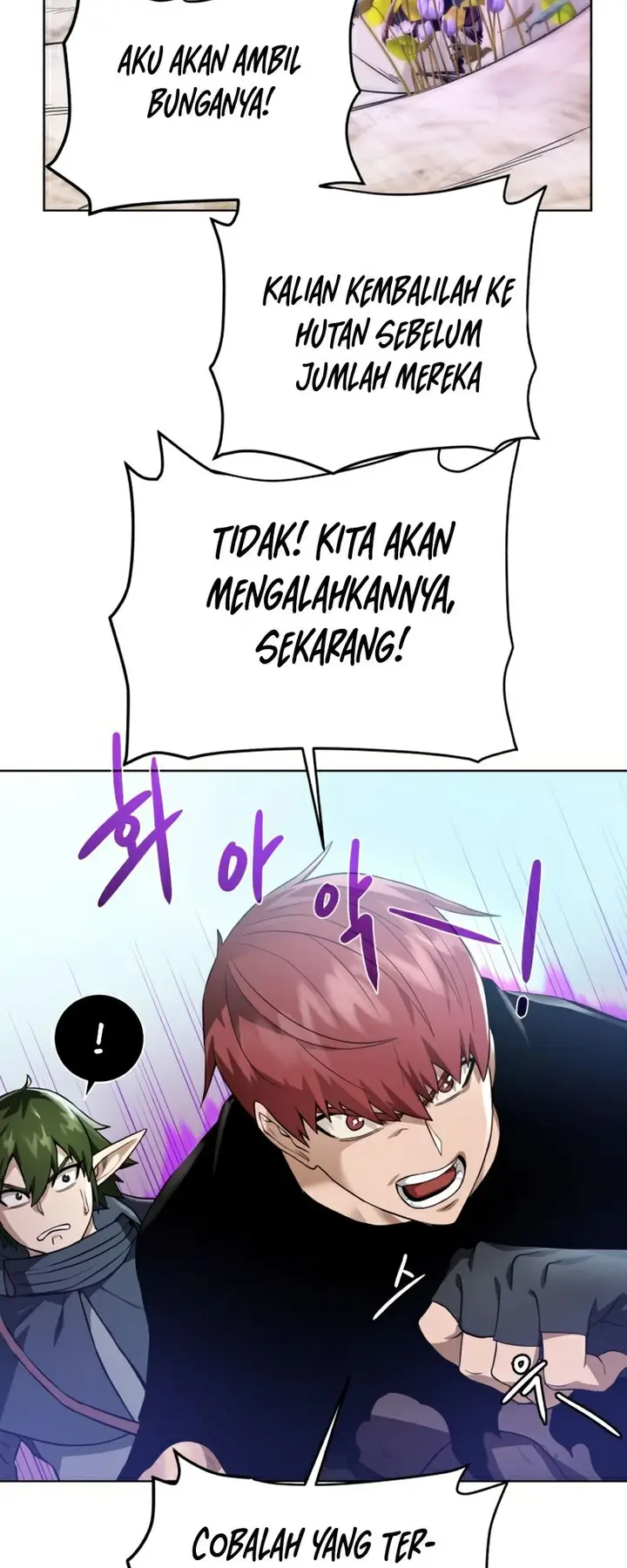 image-komik-dungeon-and-artifact-chapter-64-51/61