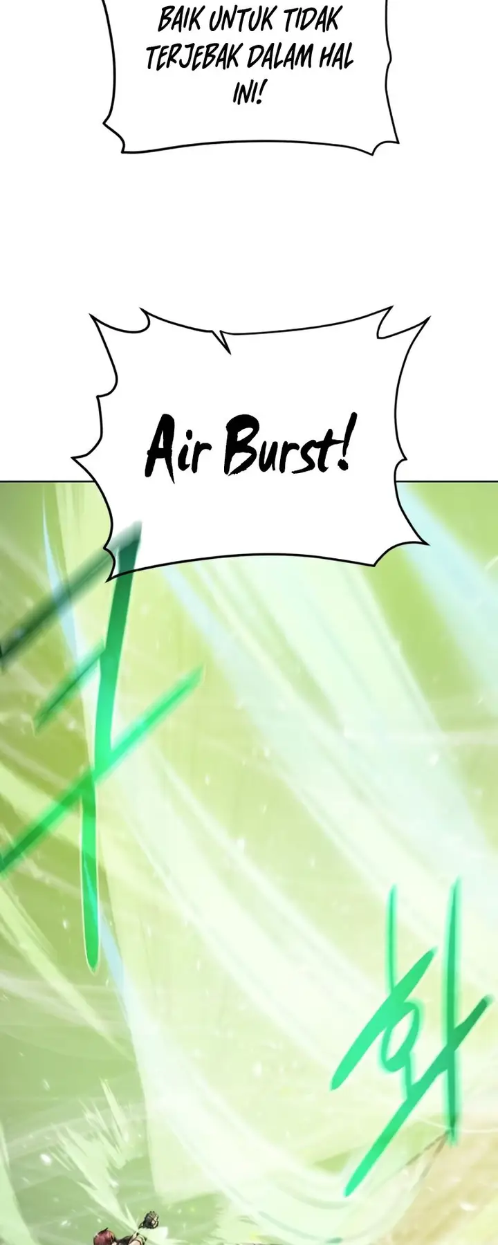 image-komik-dungeon-and-artifact-chapter-64-52/61