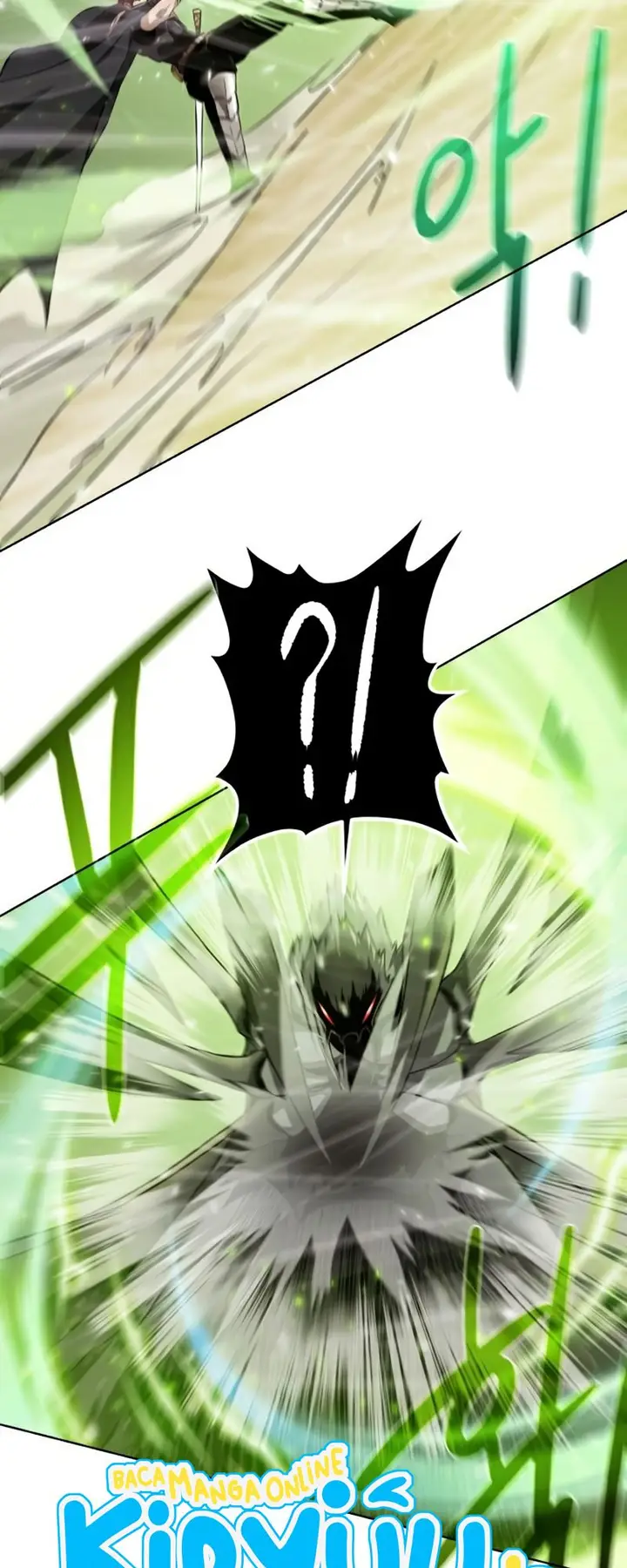 image-komik-dungeon-and-artifact-chapter-64-53/61