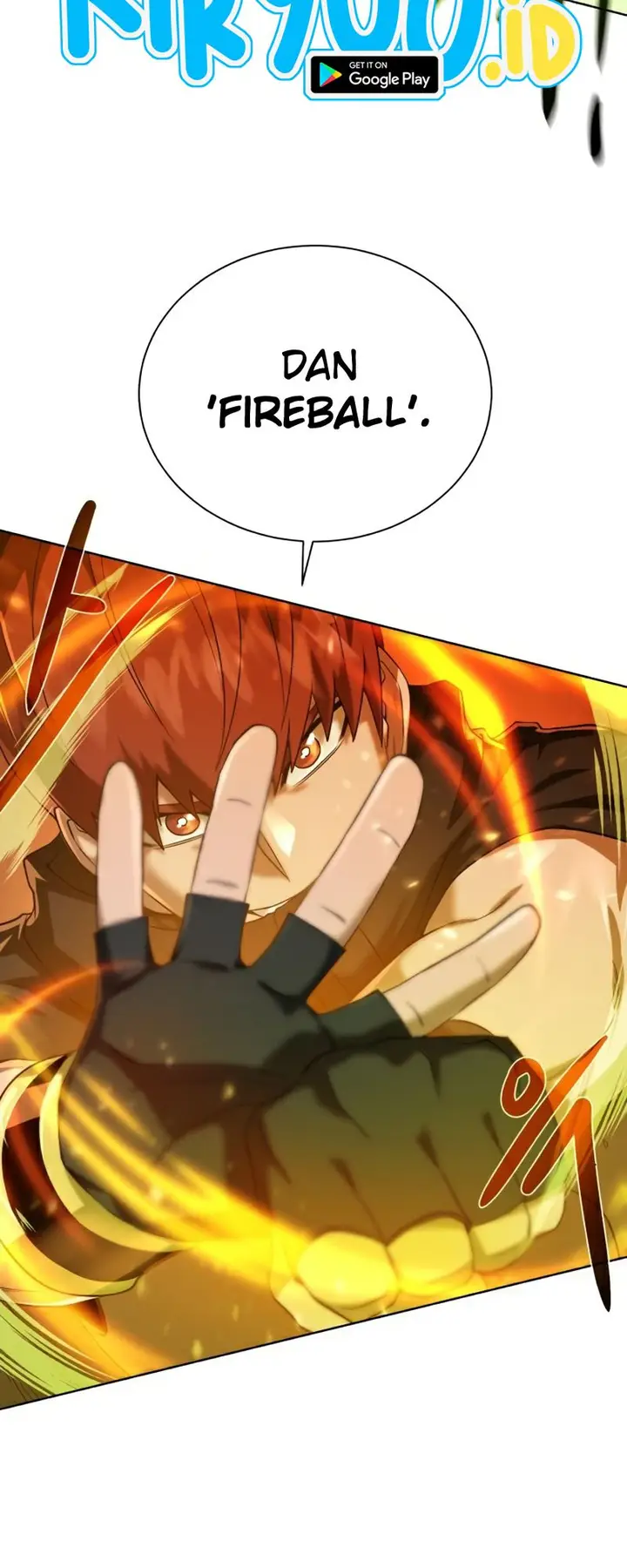 image-komik-dungeon-and-artifact-chapter-64-54/61