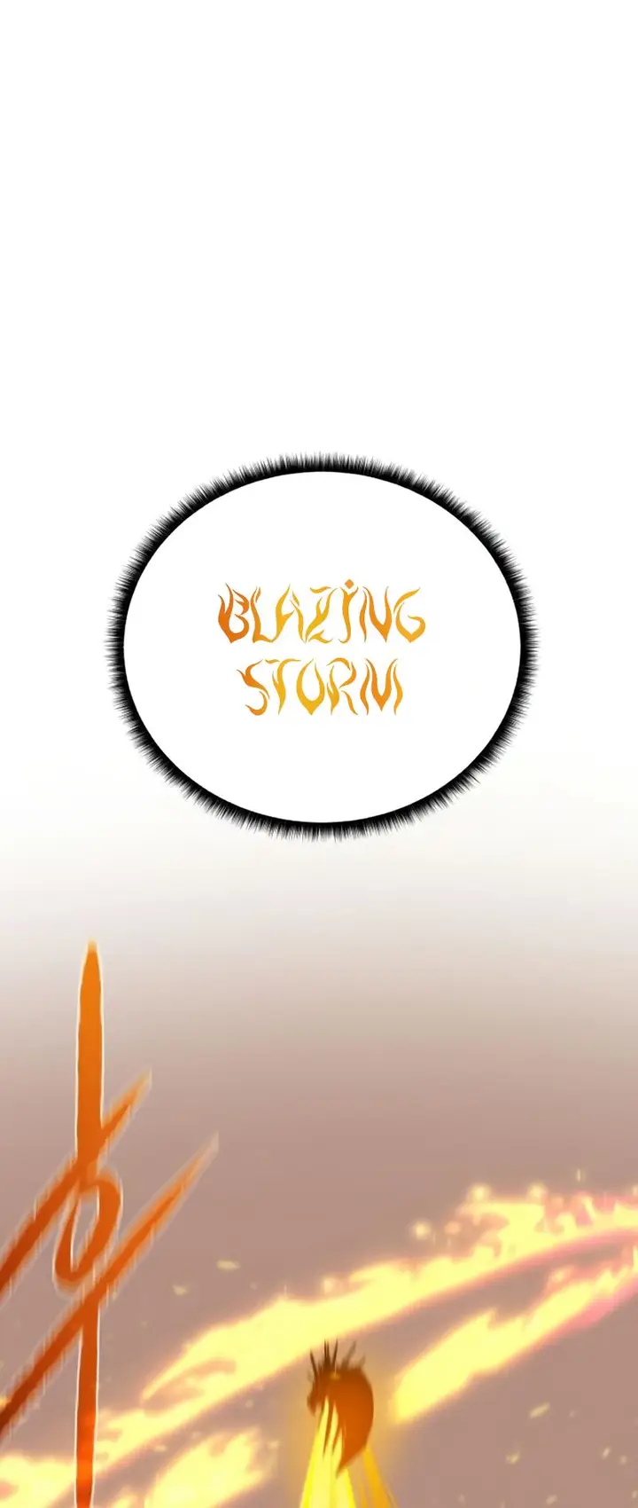 image-komik-dungeon-and-artifact-chapter-64-56/61