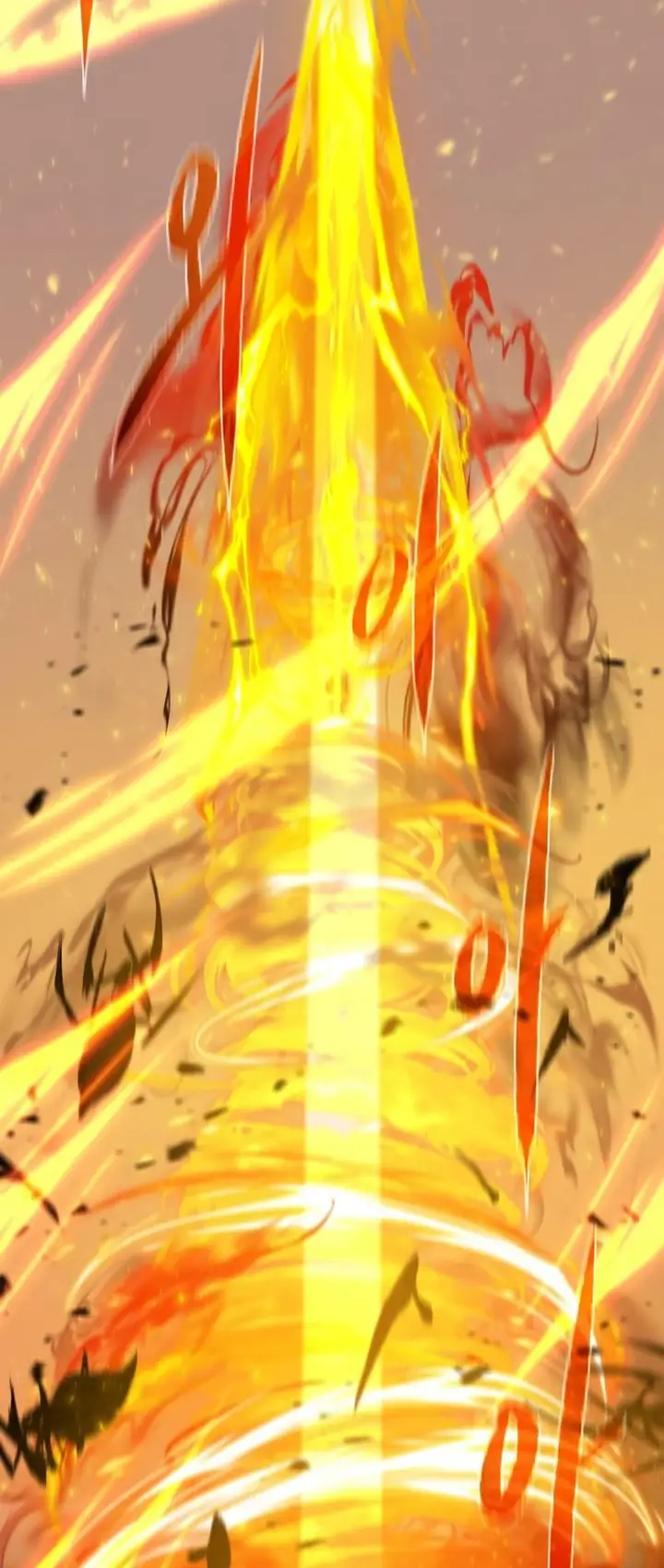 image-komik-dungeon-and-artifact-chapter-64-57/61