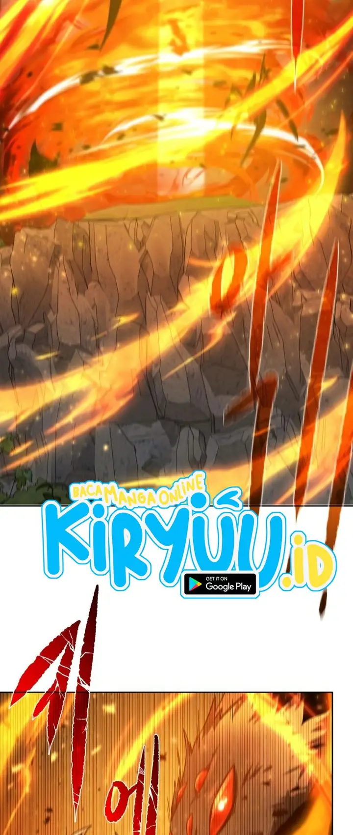 image-komik-dungeon-and-artifact-chapter-64-58/61