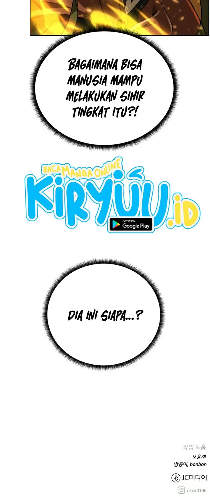 image-komik-dungeon-and-artifact-chapter-64-60/61