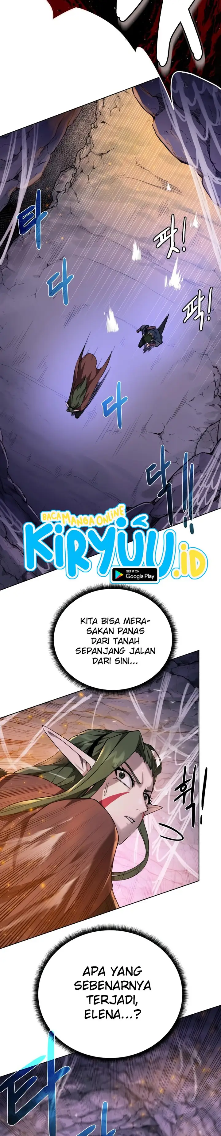 image-komik-dungeon-and-artifact-chapter-65-3/32