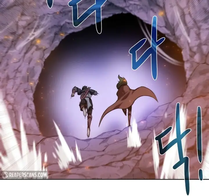 image-komik-dungeon-and-artifact-chapter-65-4/32