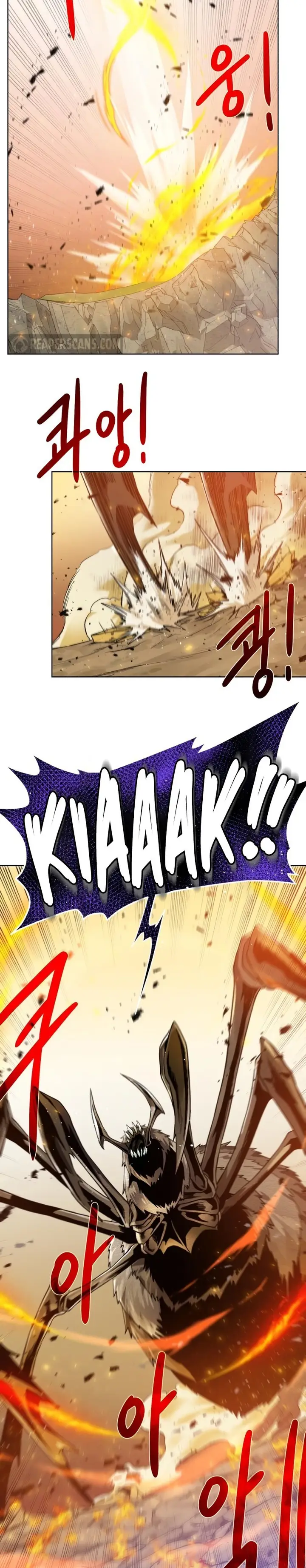 image-komik-dungeon-and-artifact-chapter-65-6/32