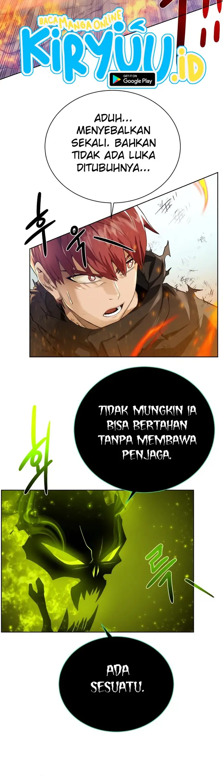 image-komik-dungeon-and-artifact-chapter-65-7/32