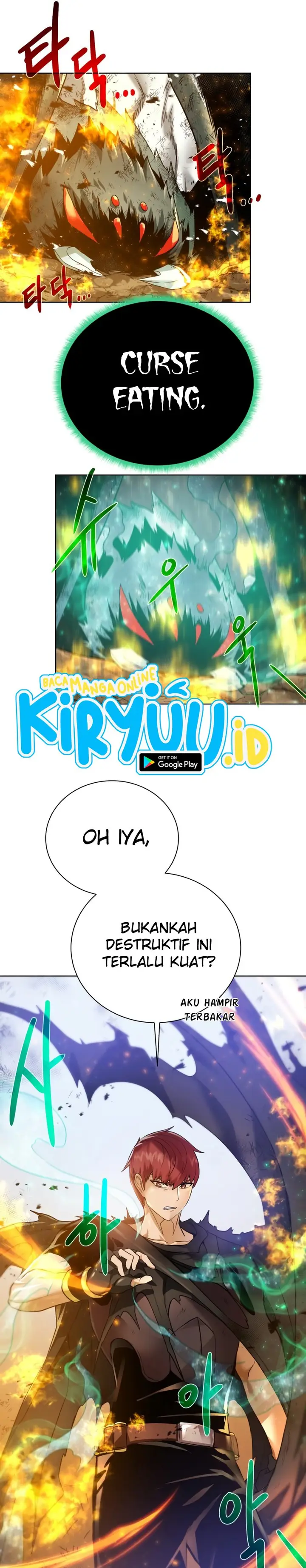 image-komik-dungeon-and-artifact-chapter-65-8/32