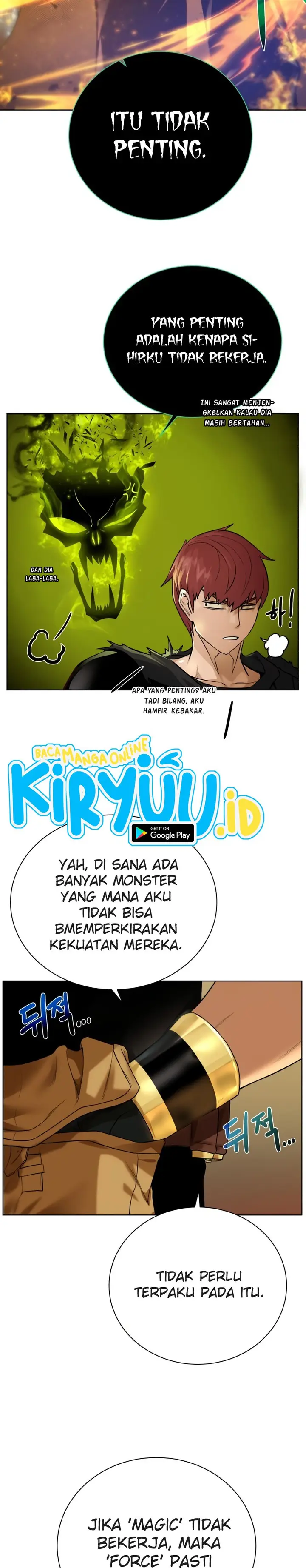 image-komik-dungeon-and-artifact-chapter-65-9/32