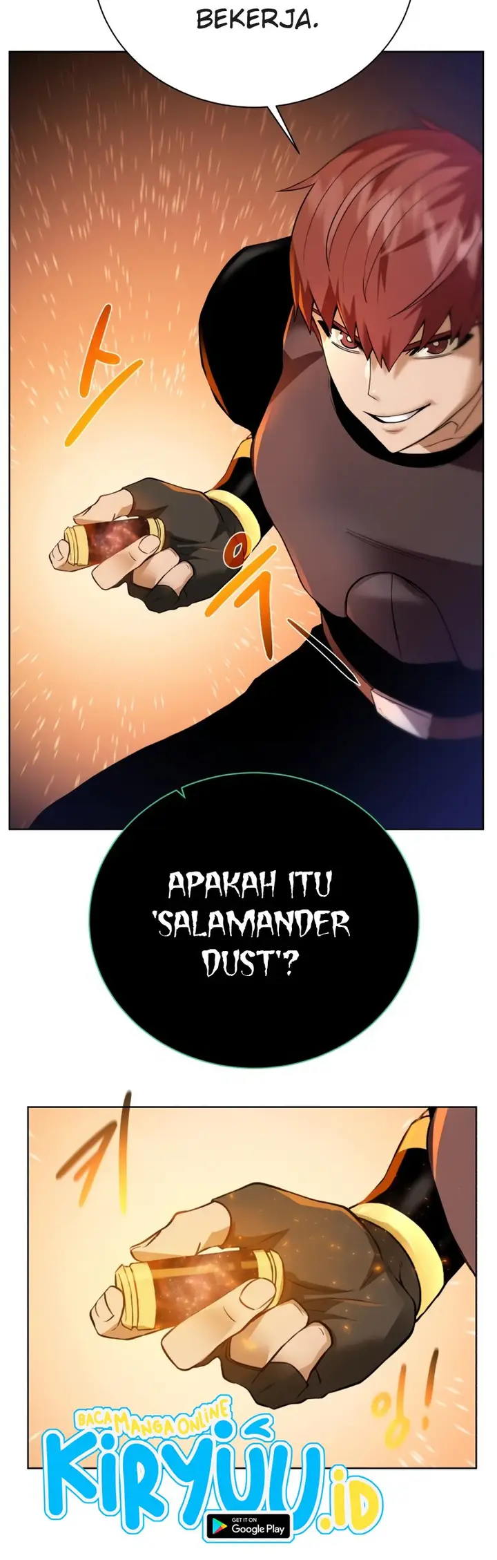 image-komik-dungeon-and-artifact-chapter-65-10/32