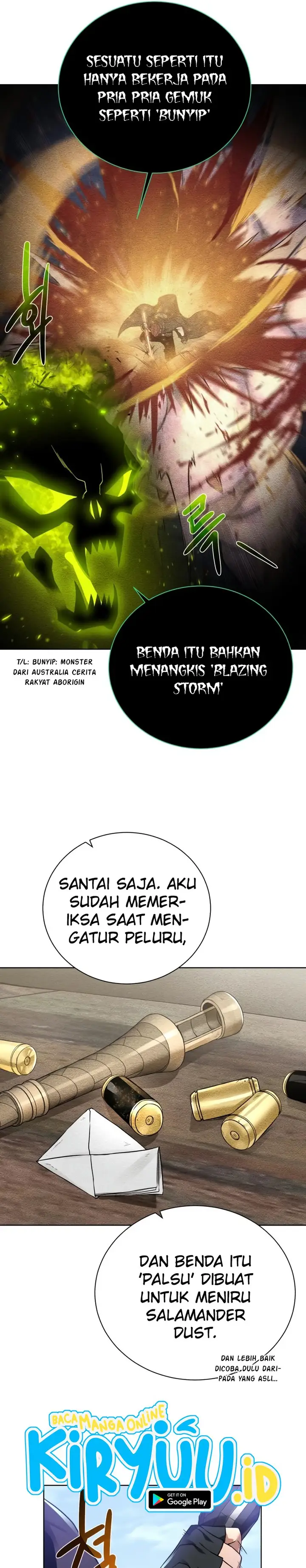 image-komik-dungeon-and-artifact-chapter-65-11/32