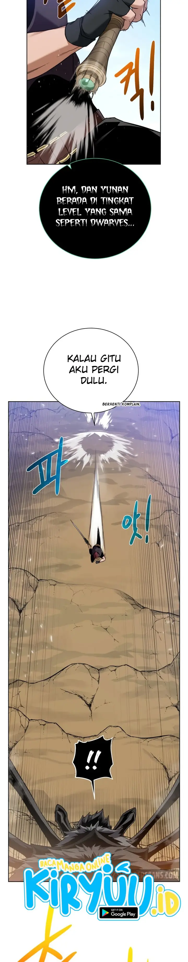 image-komik-dungeon-and-artifact-chapter-65-12/32