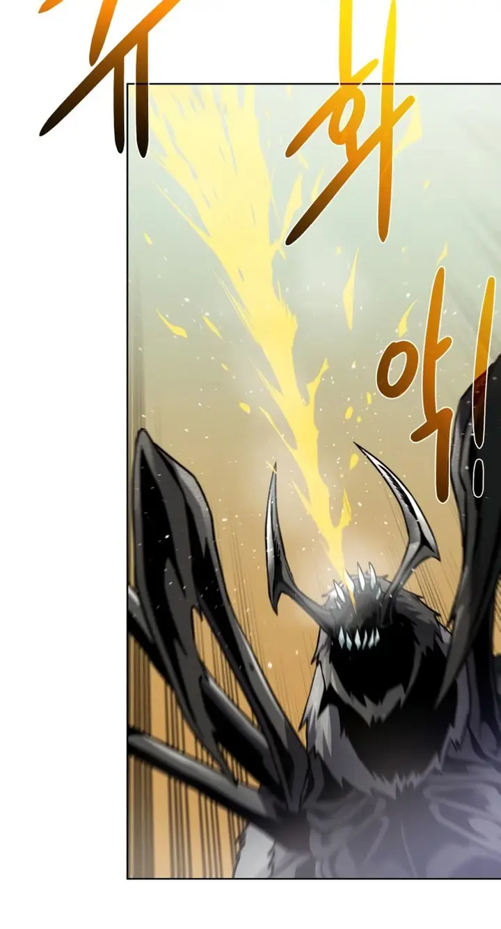 image-komik-dungeon-and-artifact-chapter-65-13/32