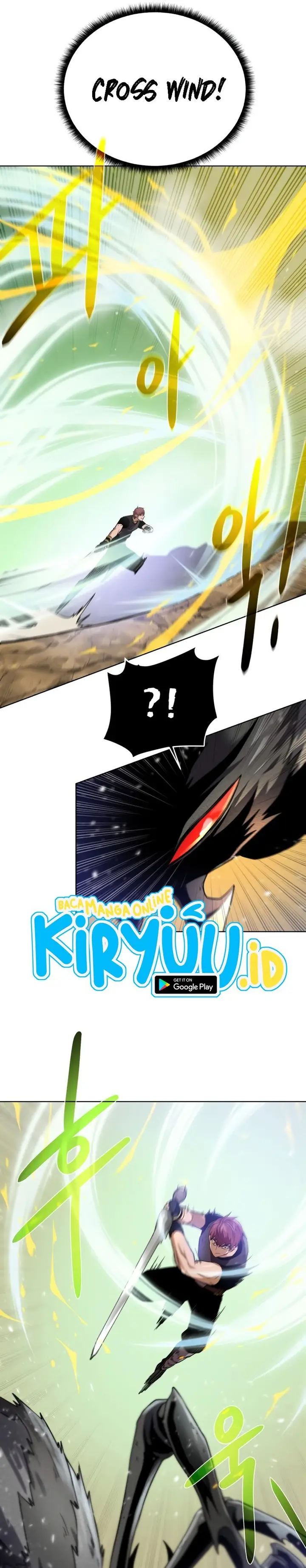 image-komik-dungeon-and-artifact-chapter-65-14/32