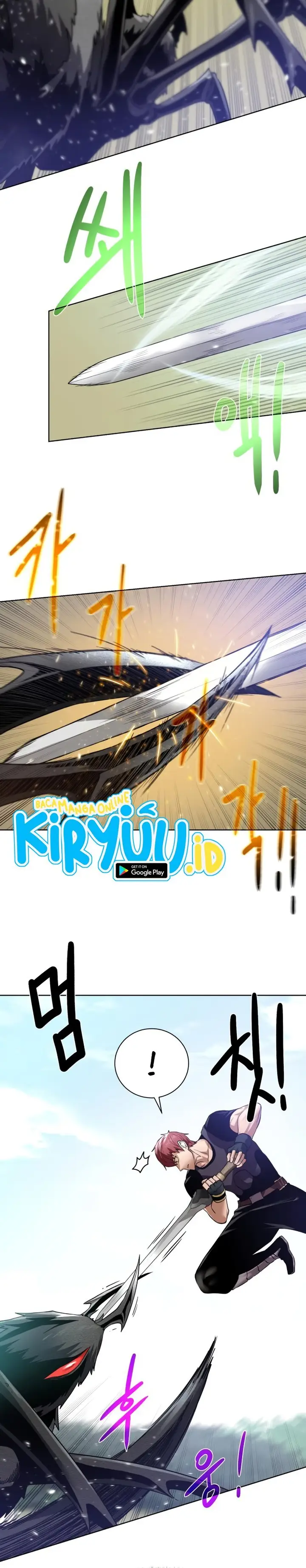 image-komik-dungeon-and-artifact-chapter-65-15/32