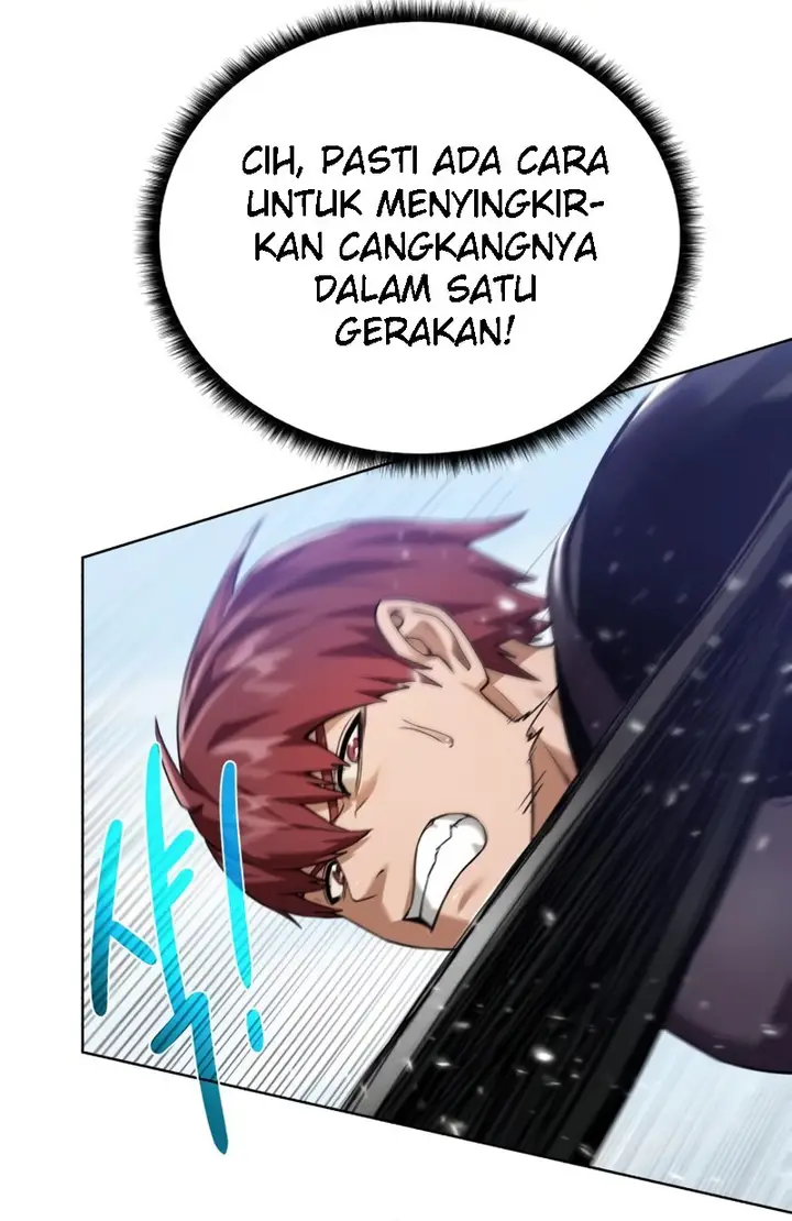 image-komik-dungeon-and-artifact-chapter-65-16/32