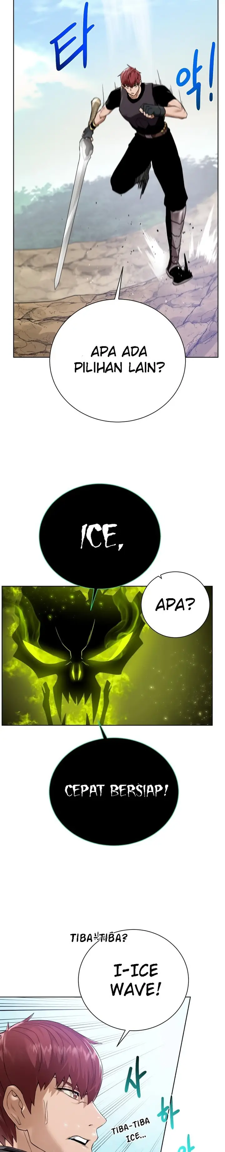 image-komik-dungeon-and-artifact-chapter-65-18/32