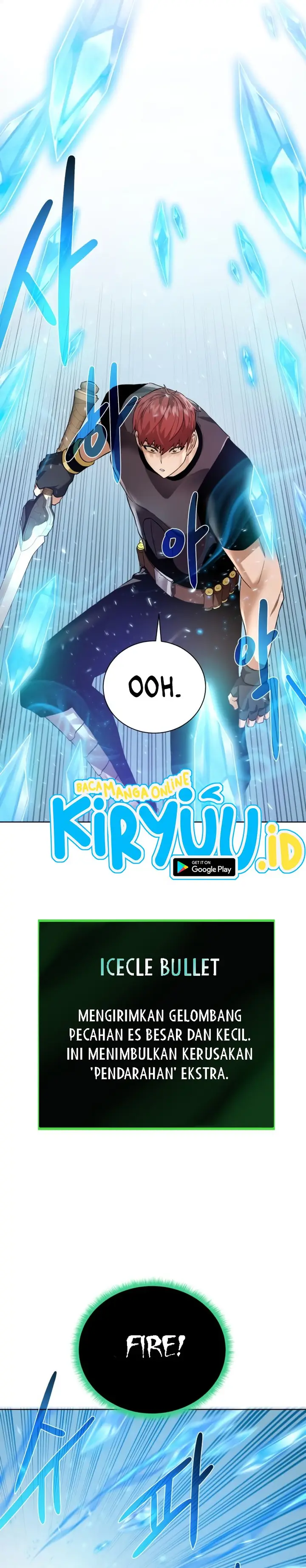 image-komik-dungeon-and-artifact-chapter-65-20/32