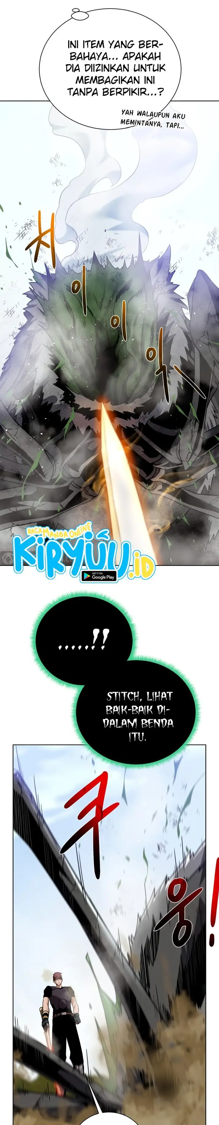 image-komik-dungeon-and-artifact-chapter-65-24/32