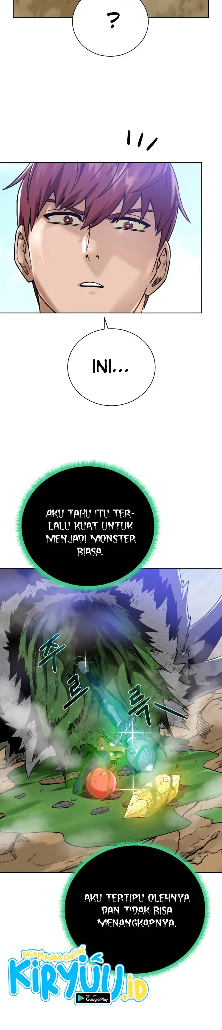 image-komik-dungeon-and-artifact-chapter-65-25/32