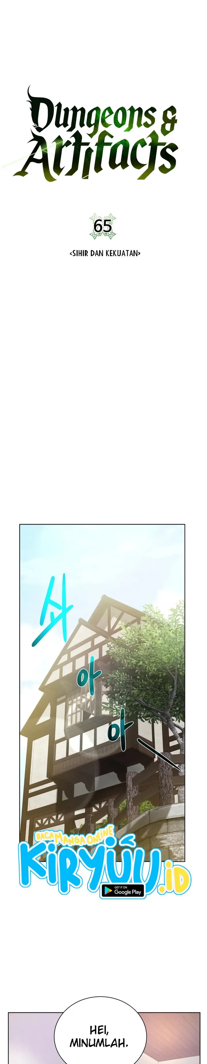 image-komik-dungeon-and-artifact-chapter-65-27/32
