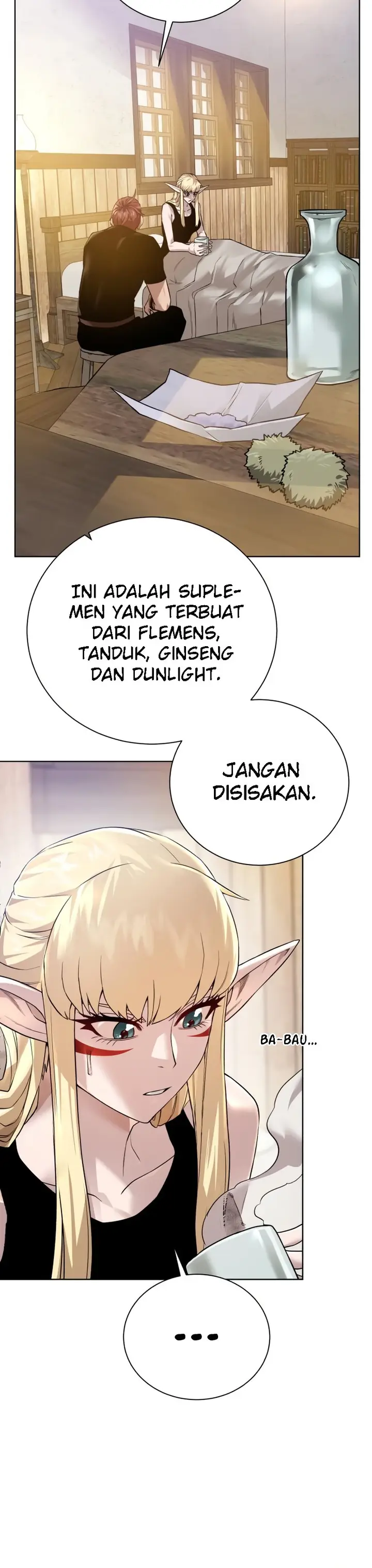 image-komik-dungeon-and-artifact-chapter-65-28/32