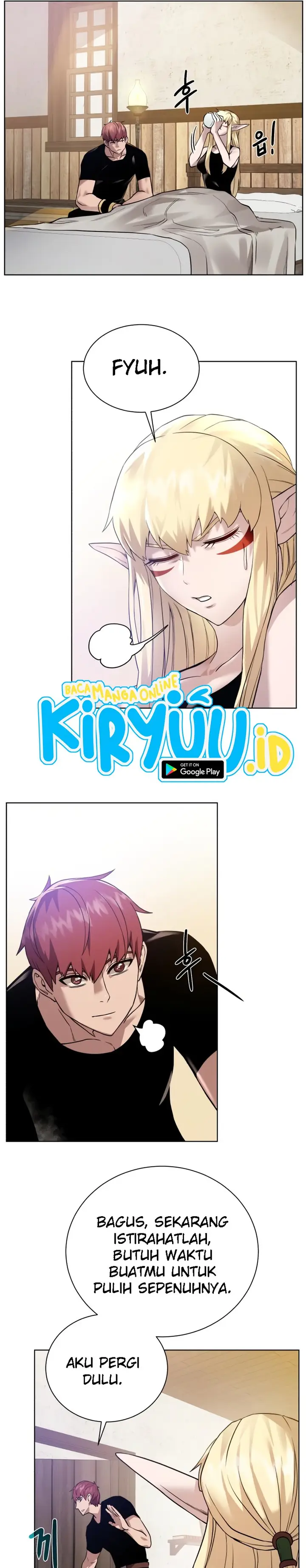 image-komik-dungeon-and-artifact-chapter-65-29/32