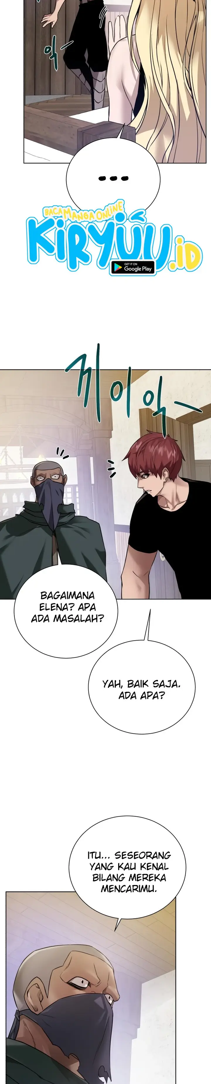 image-komik-dungeon-and-artifact-chapter-65-30/32