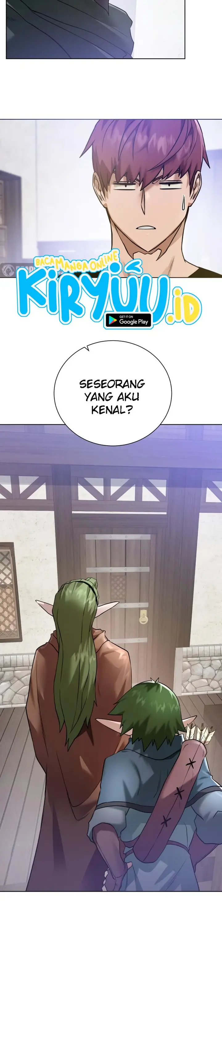 image-komik-dungeon-and-artifact-chapter-65-31/32