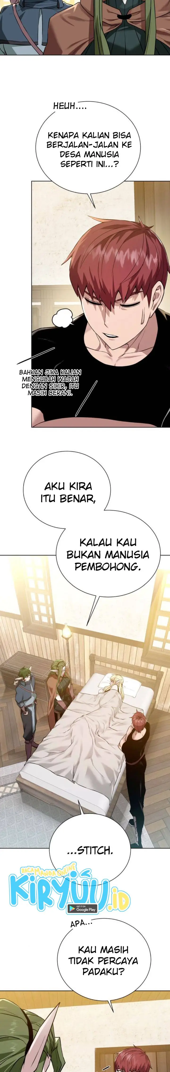 image-komik-dungeon-and-artifact-chapter-66-3/22
