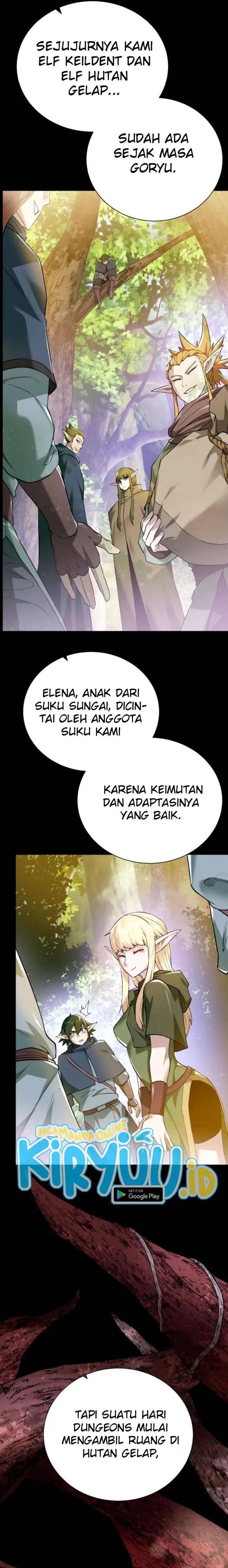 image-komik-dungeon-and-artifact-chapter-66-5/22