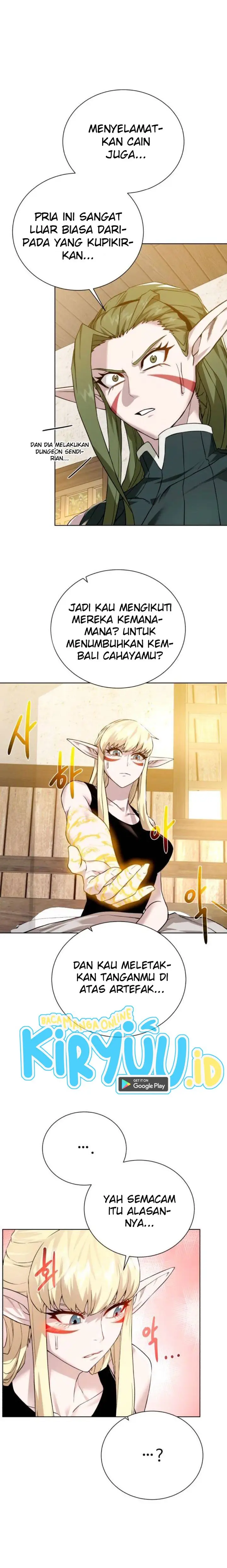 image-komik-dungeon-and-artifact-chapter-66-11/22