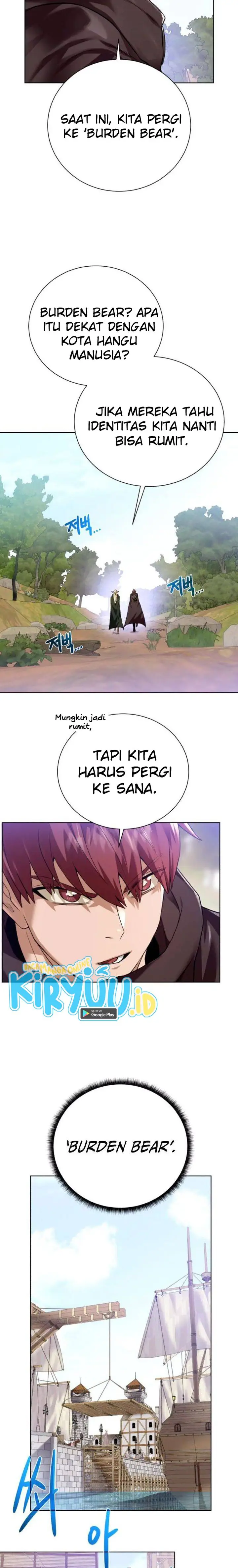 image-komik-dungeon-and-artifact-chapter-66-19/22