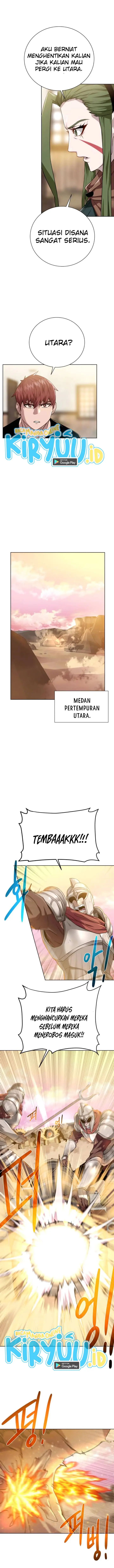image-komik-dungeon-and-artifact-chapter-67-1/16