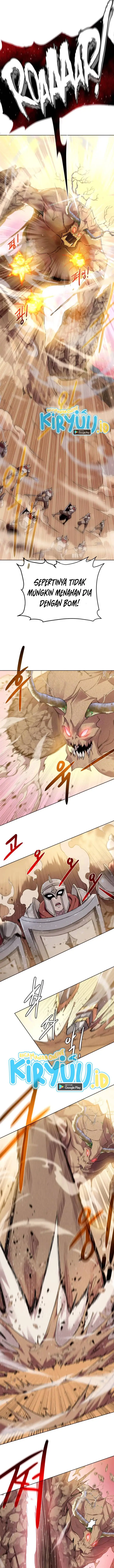 image-komik-dungeon-and-artifact-chapter-67-2/16