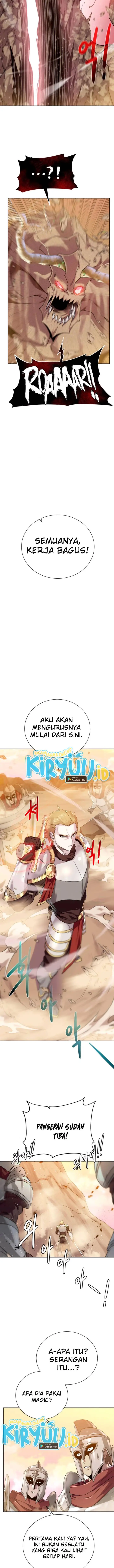 image-komik-dungeon-and-artifact-chapter-67-3/16