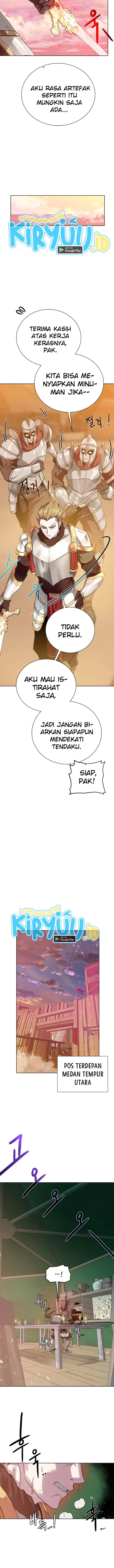 image-komik-dungeon-and-artifact-chapter-67-8/16
