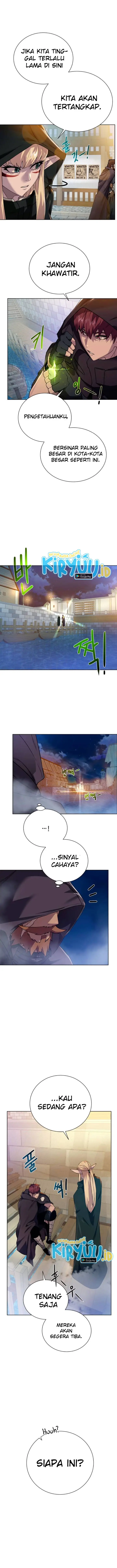 image-komik-dungeon-and-artifact-chapter-67-10/16
