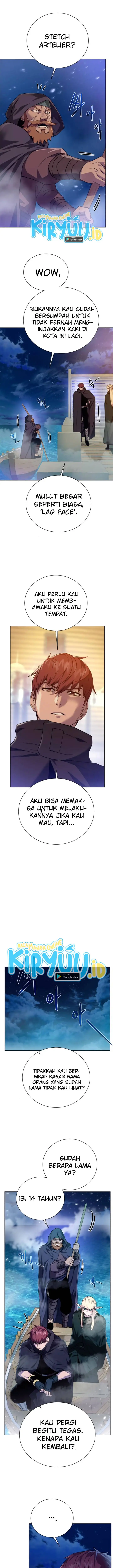 image-komik-dungeon-and-artifact-chapter-67-11/16