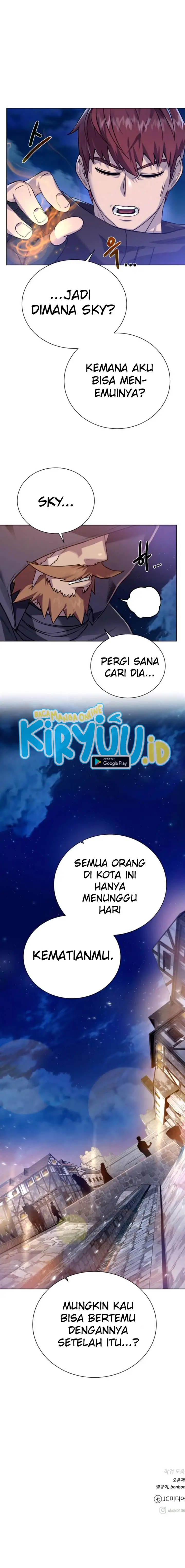 image-komik-dungeon-and-artifact-chapter-67-15/16