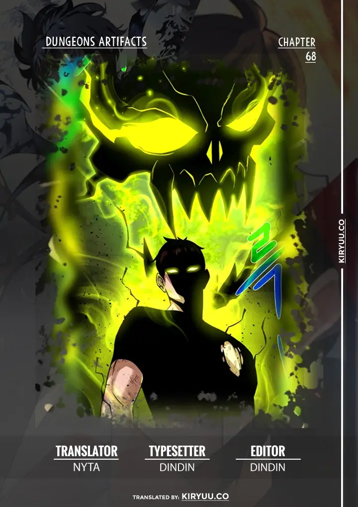image-komik-dungeon-and-artifact-chapter-68-0/29