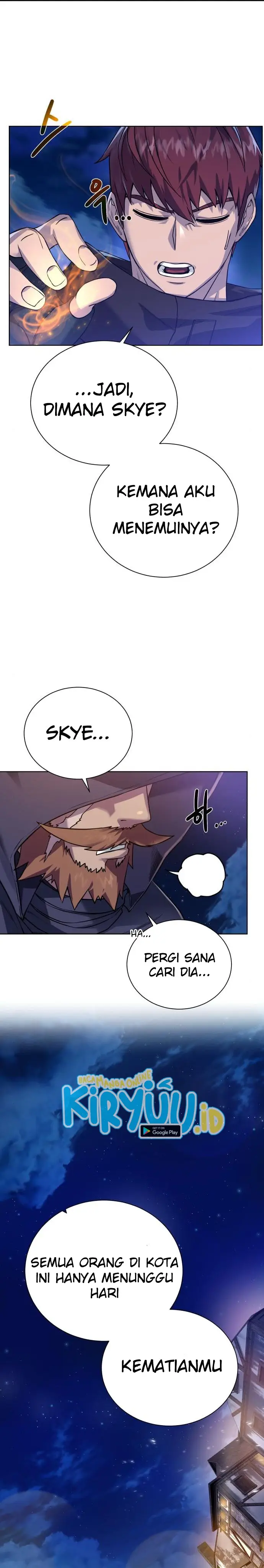 image-komik-dungeon-and-artifact-chapter-68-1/29